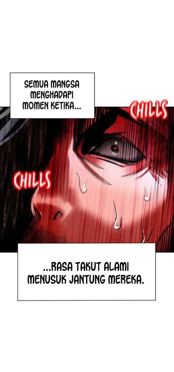 Jungle Juice Chapter 21 - halaman 64