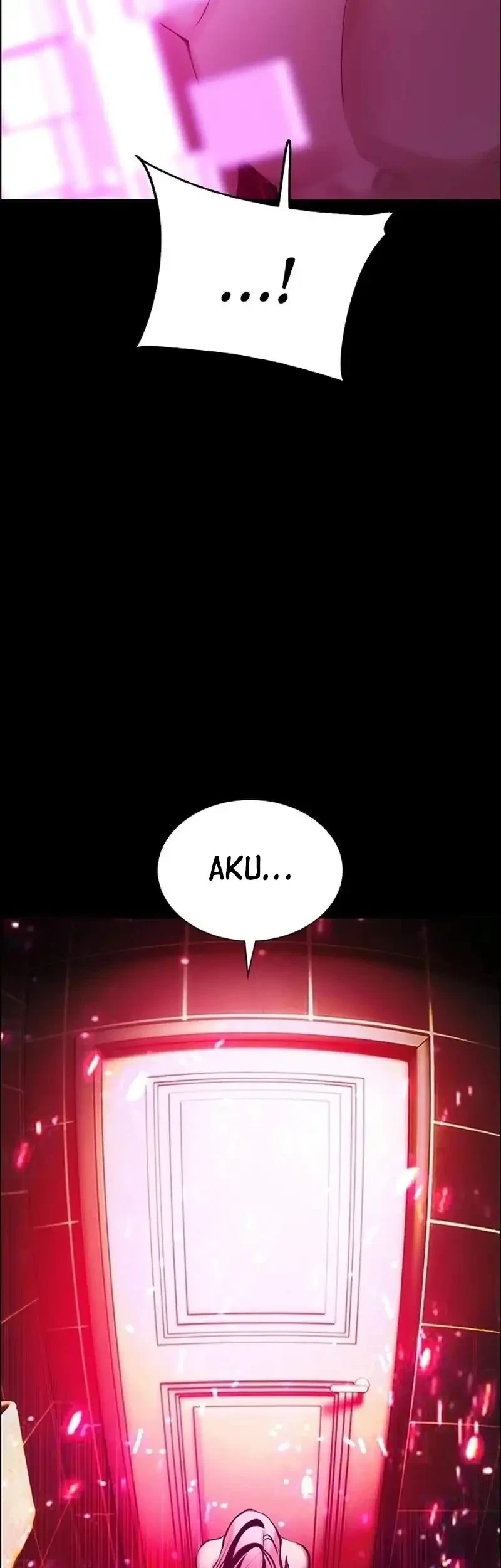 Jungle Juice Chapter 210 - halaman 12