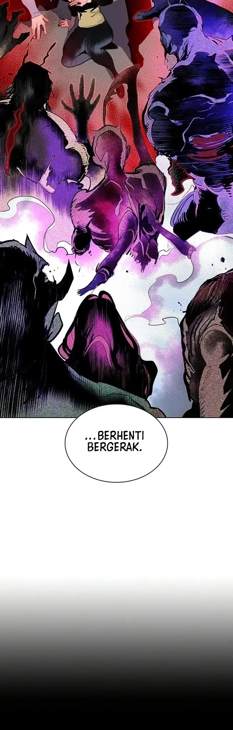 Jungle Juice Chapter 210 - halaman 67