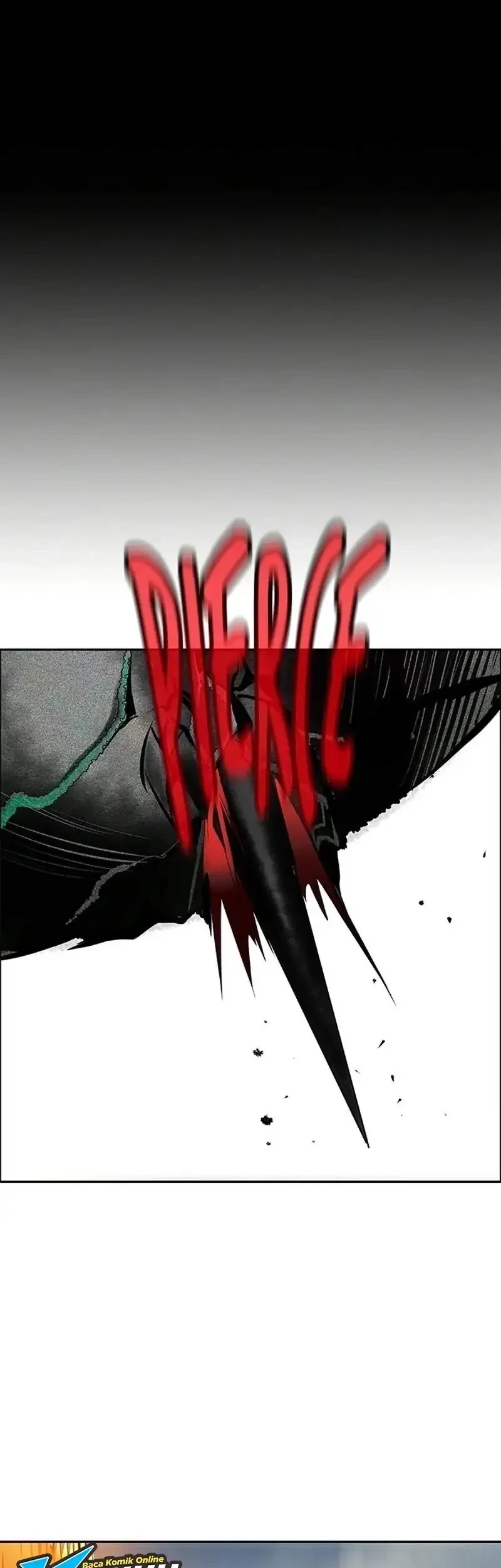 Jungle Juice Chapter 210 - halaman 76