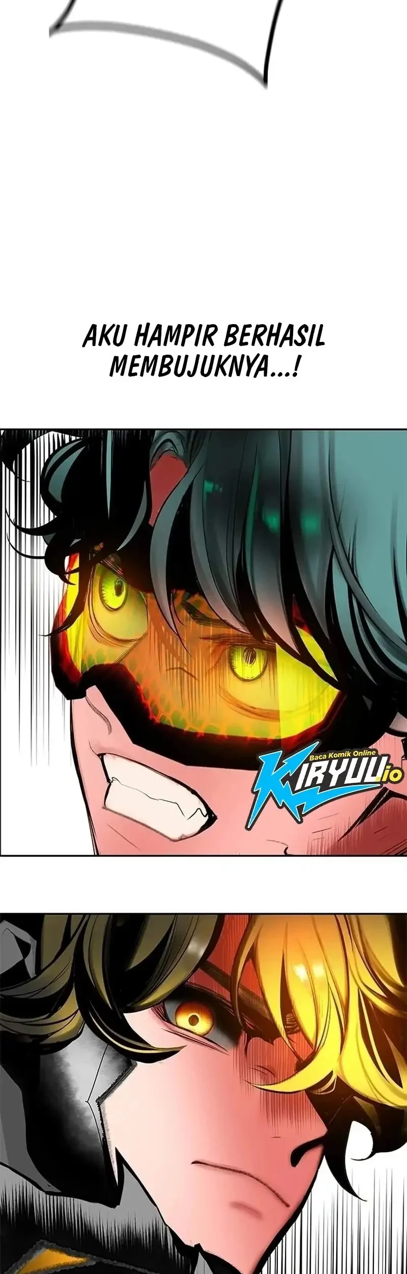 Jungle Juice Chapter 210 - halaman 78