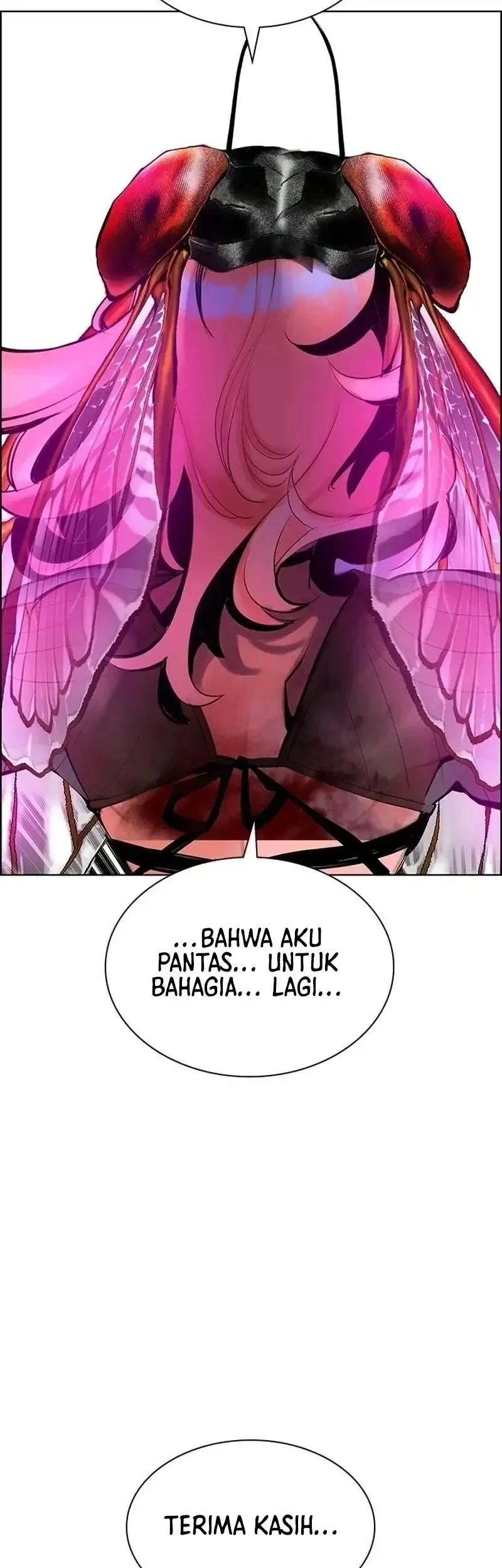 Jungle Juice Chapter 210 - halaman 86