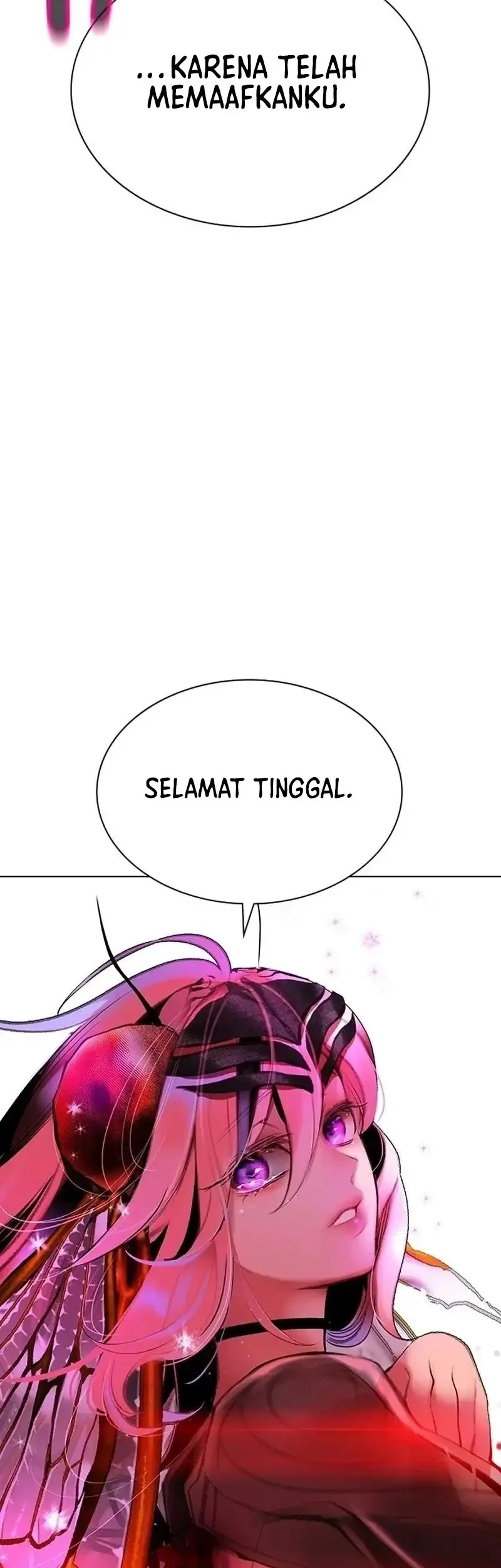 Jungle Juice Chapter 210 - halaman 89