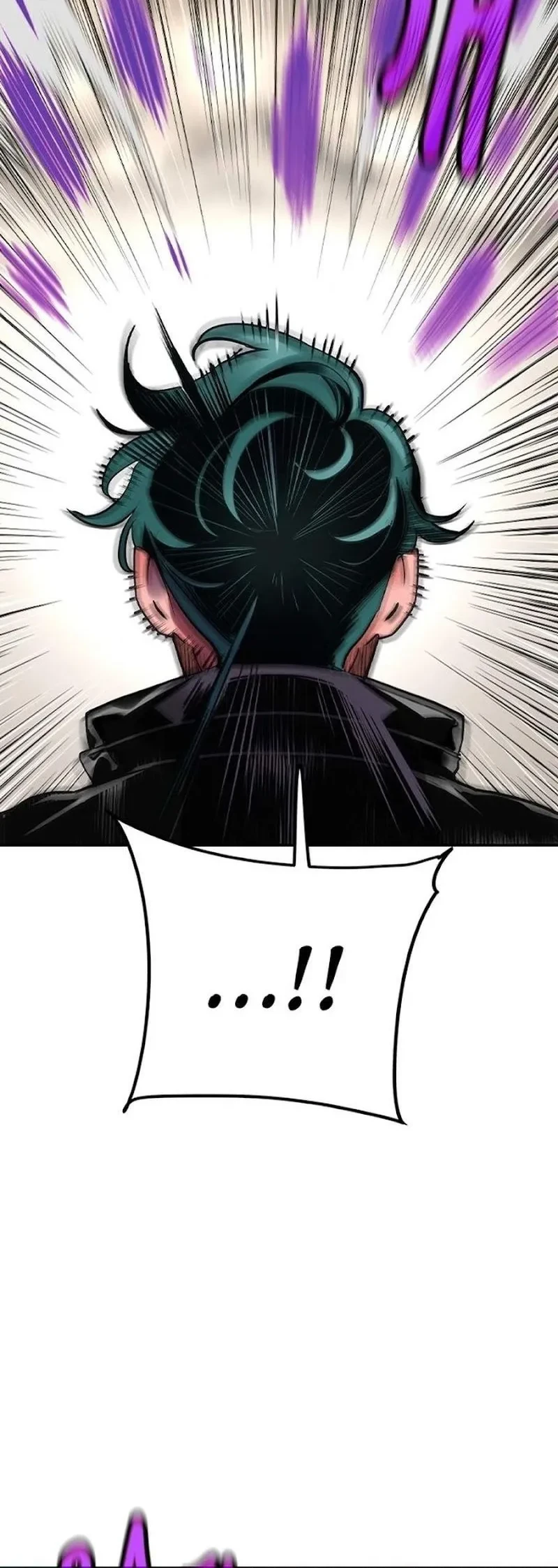Jungle Juice Chapter 211 - halaman 16