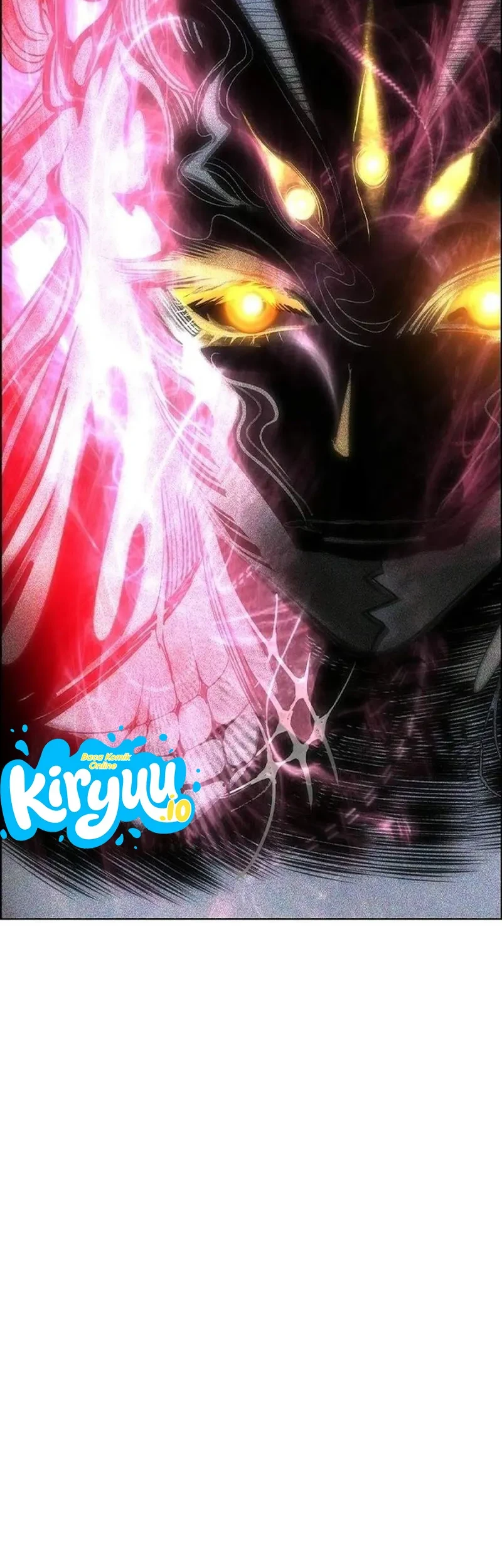Jungle Juice Chapter 211 - halaman 34