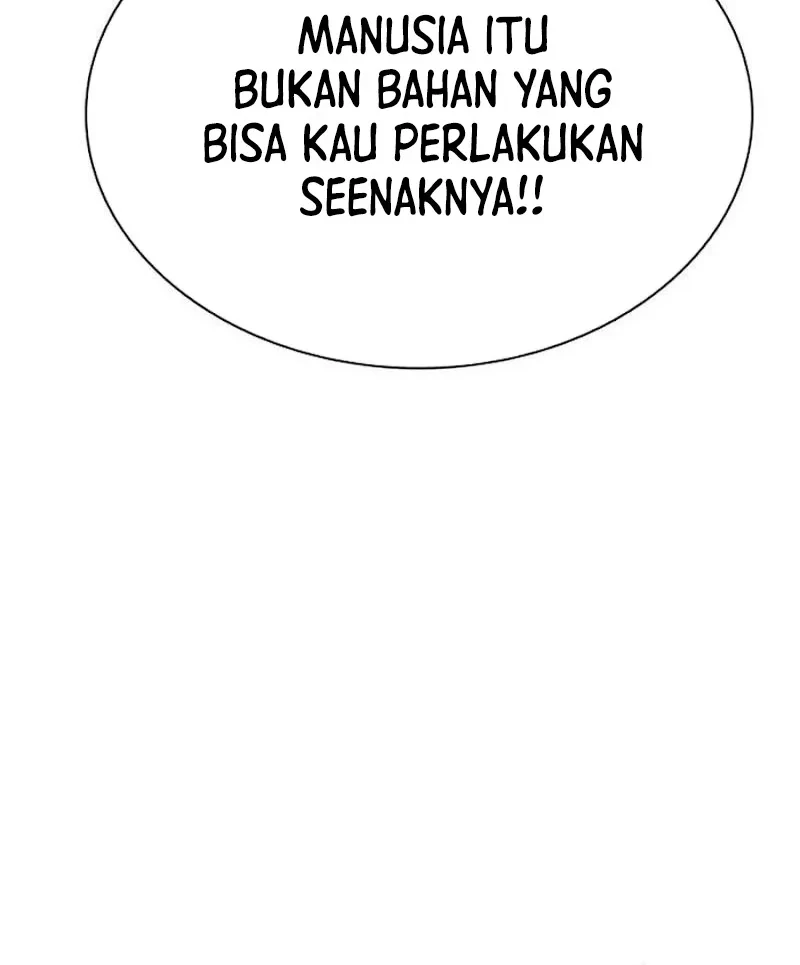 Jungle Juice Chapter 211 - halaman 4