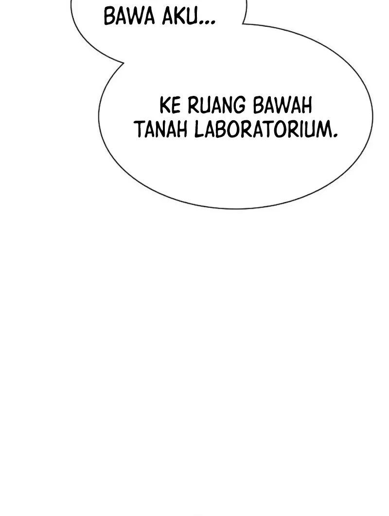 Jungle Juice Chapter 211 - halaman 44
