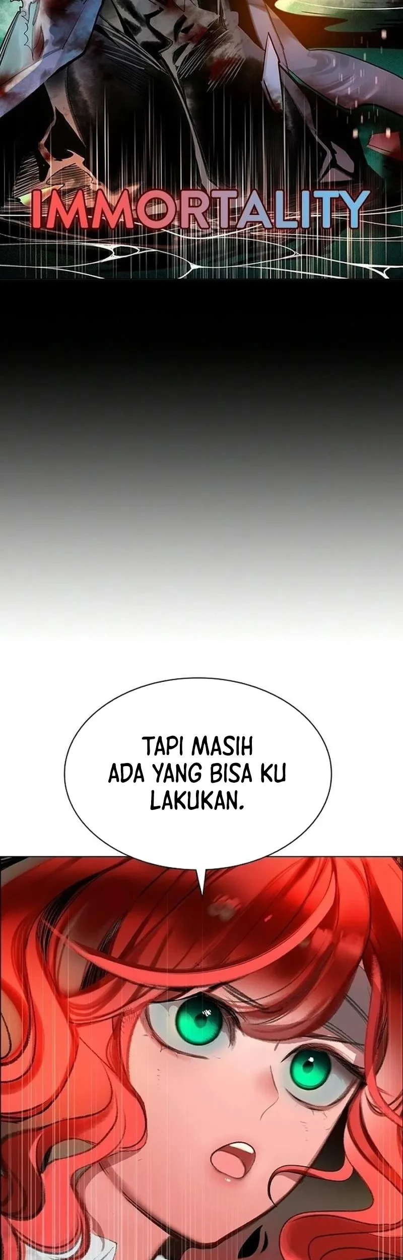 Jungle Juice Chapter 211 - halaman 59