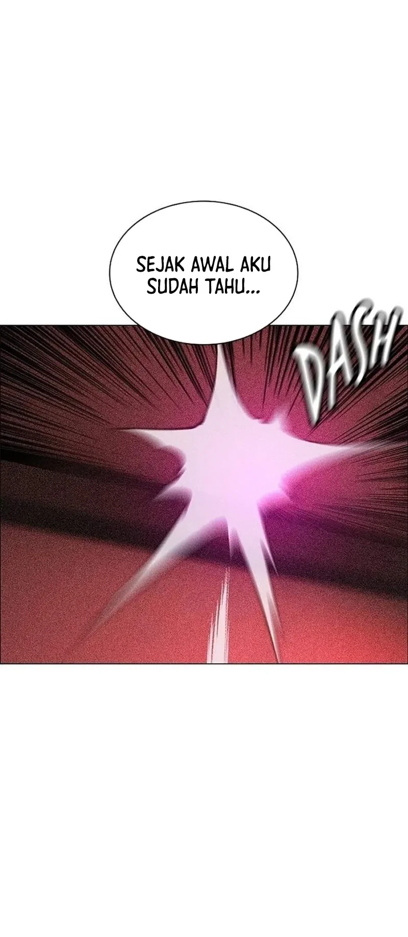 Jungle Juice Chapter 211 - halaman 68