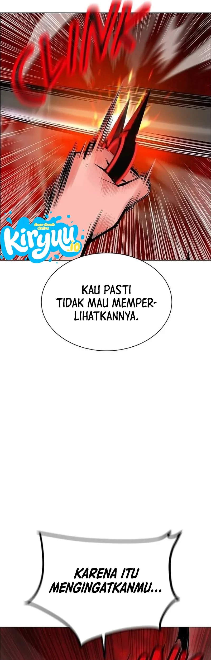 Jungle Juice Chapter 211 - halaman 73