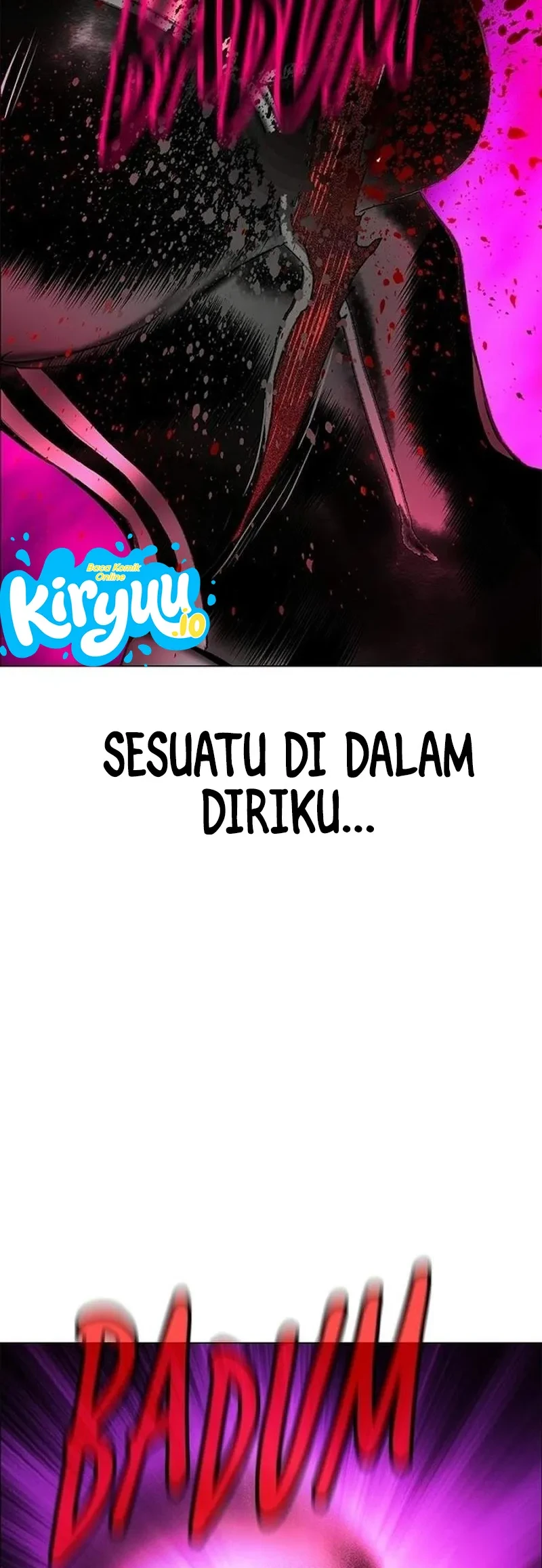 Jungle Juice Chapter 211 - halaman 88