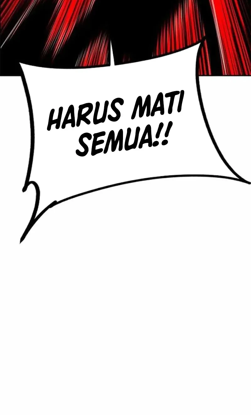 Jungle Juice Chapter 212 - halaman 48