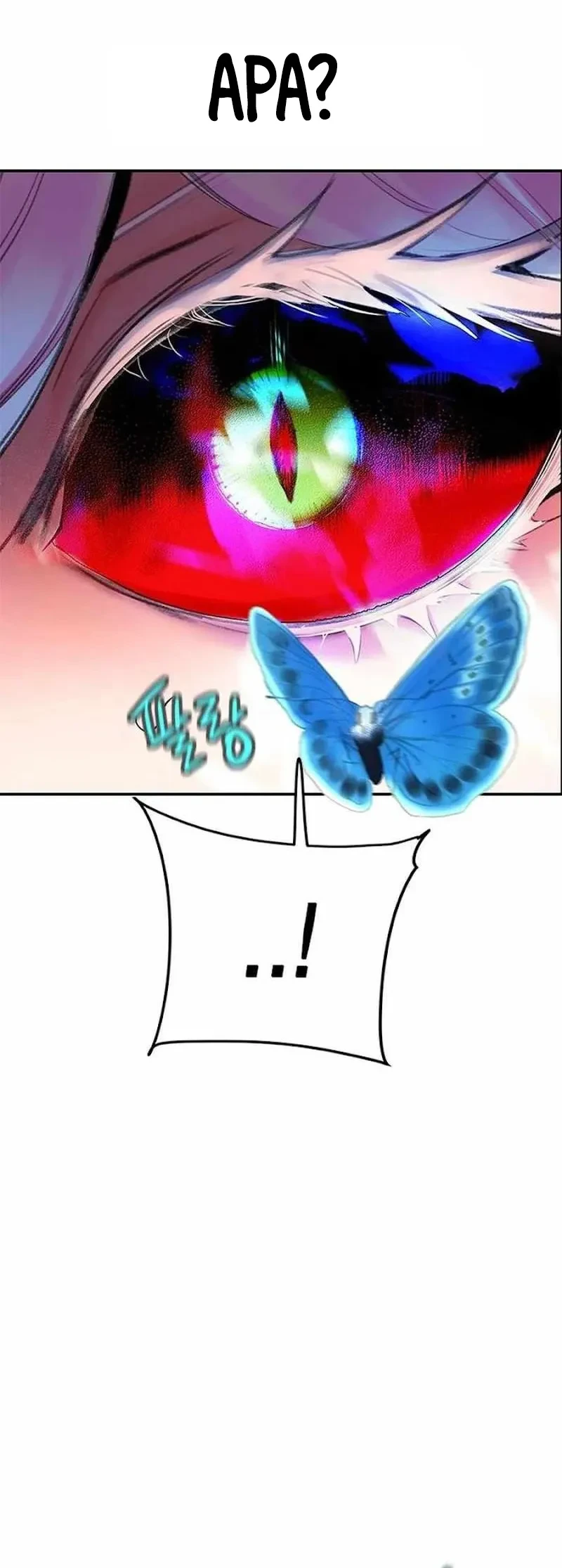 Jungle Juice Chapter 212 - halaman 51