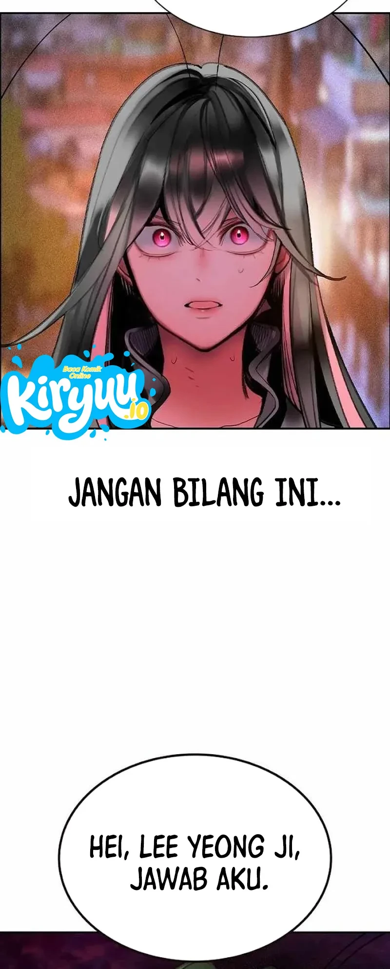 Jungle Juice Chapter 212 - halaman 59