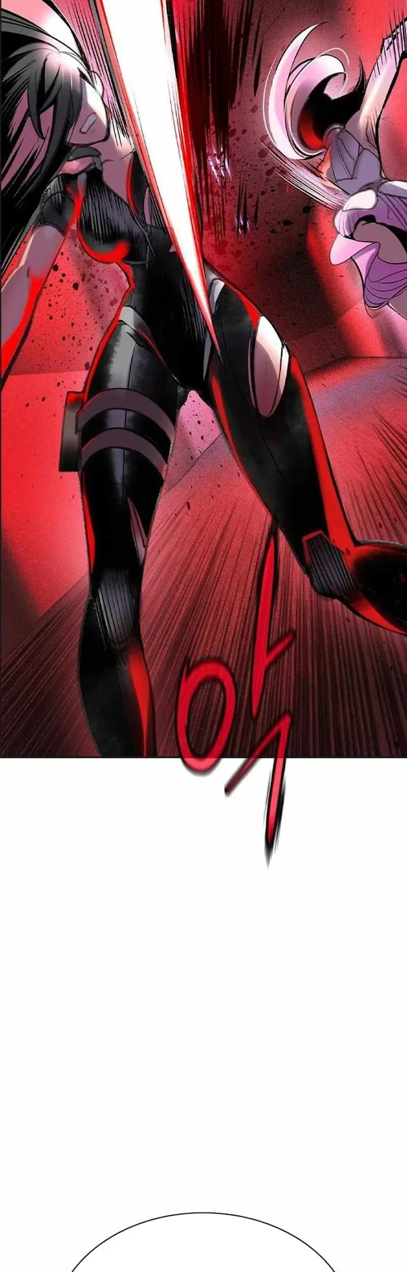 Jungle Juice Chapter 212 - halaman 78