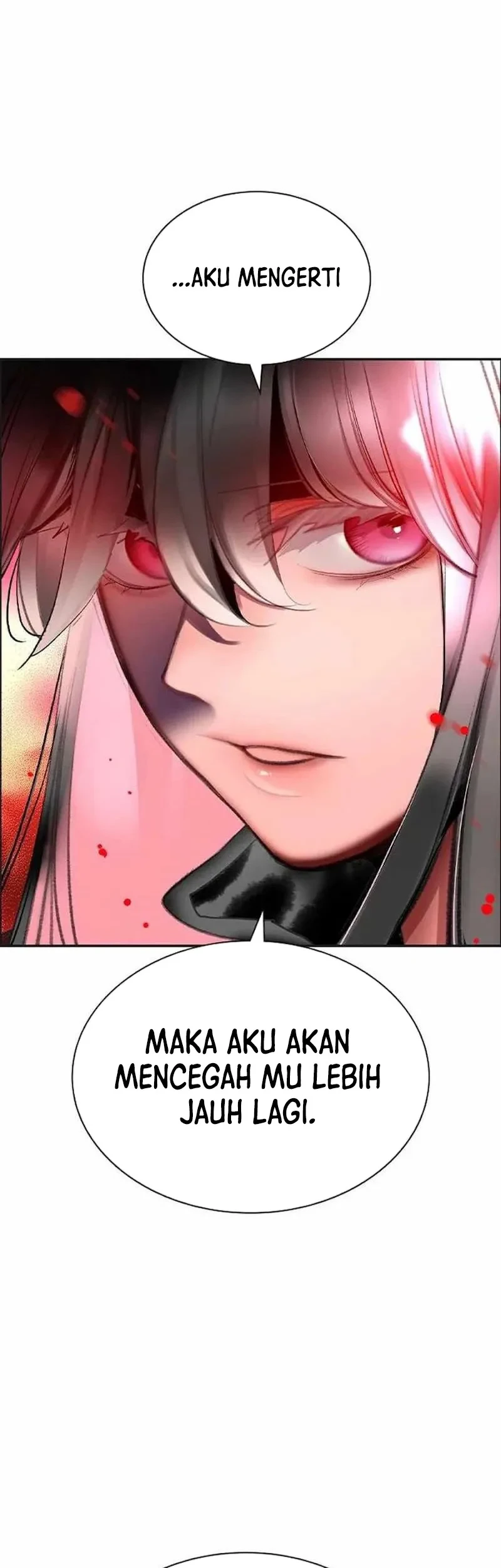 Jungle Juice Chapter 212 - halaman 82