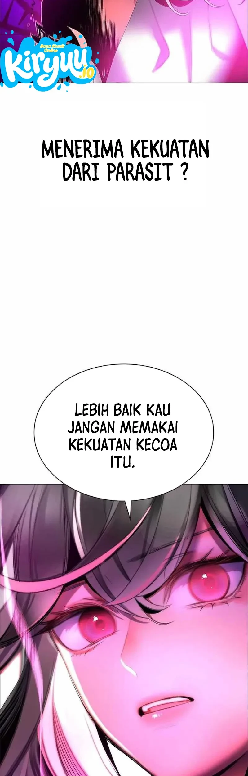 Jungle Juice Chapter 212 - halaman 89