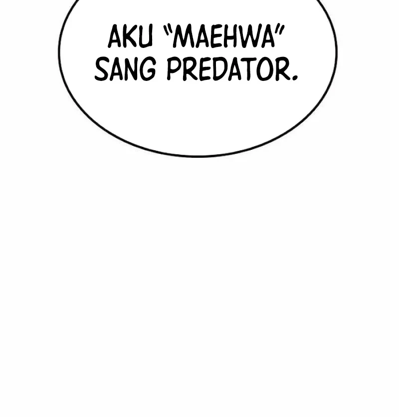 Jungle Juice Chapter 213 - halaman 36