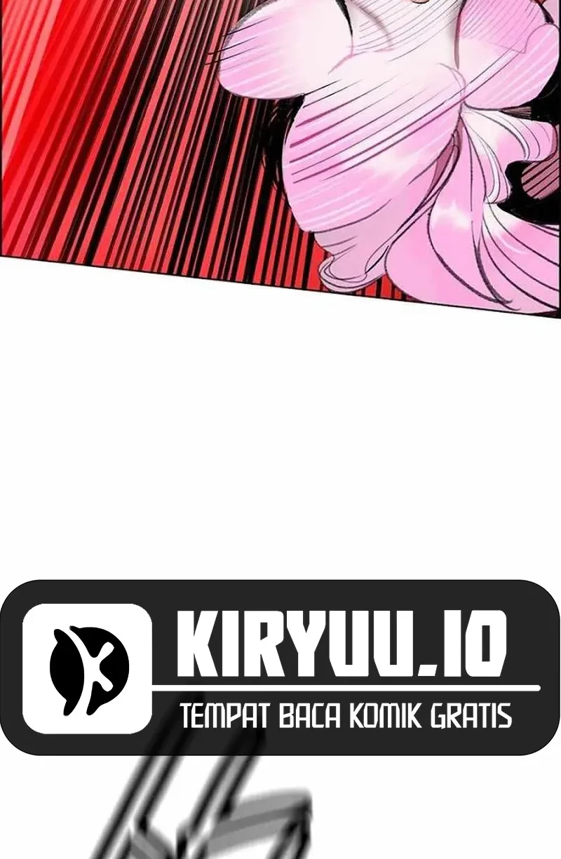Jungle Juice Chapter 213 - halaman 4