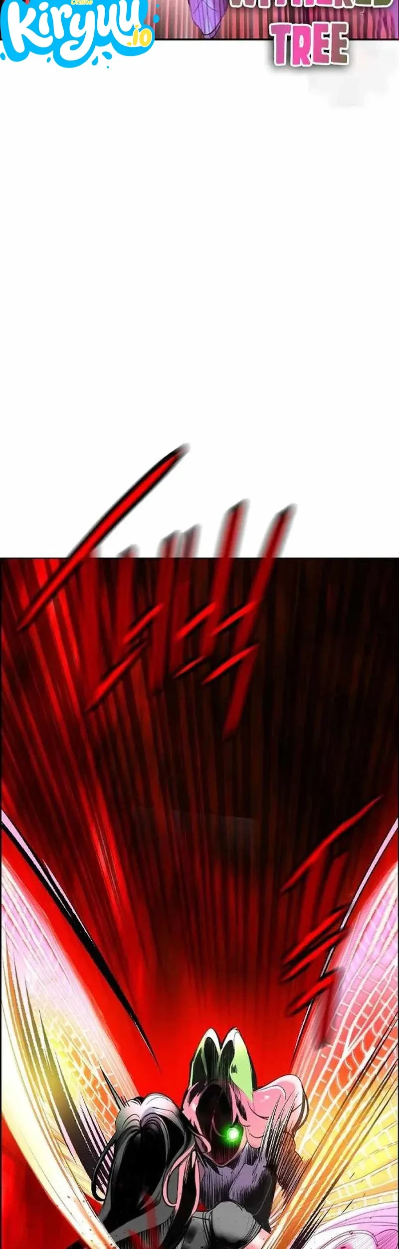 Jungle Juice Chapter 213 - halaman 42