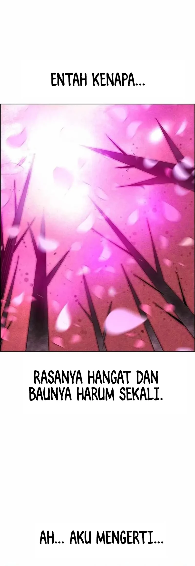 Jungle Juice Chapter 213 - halaman 56