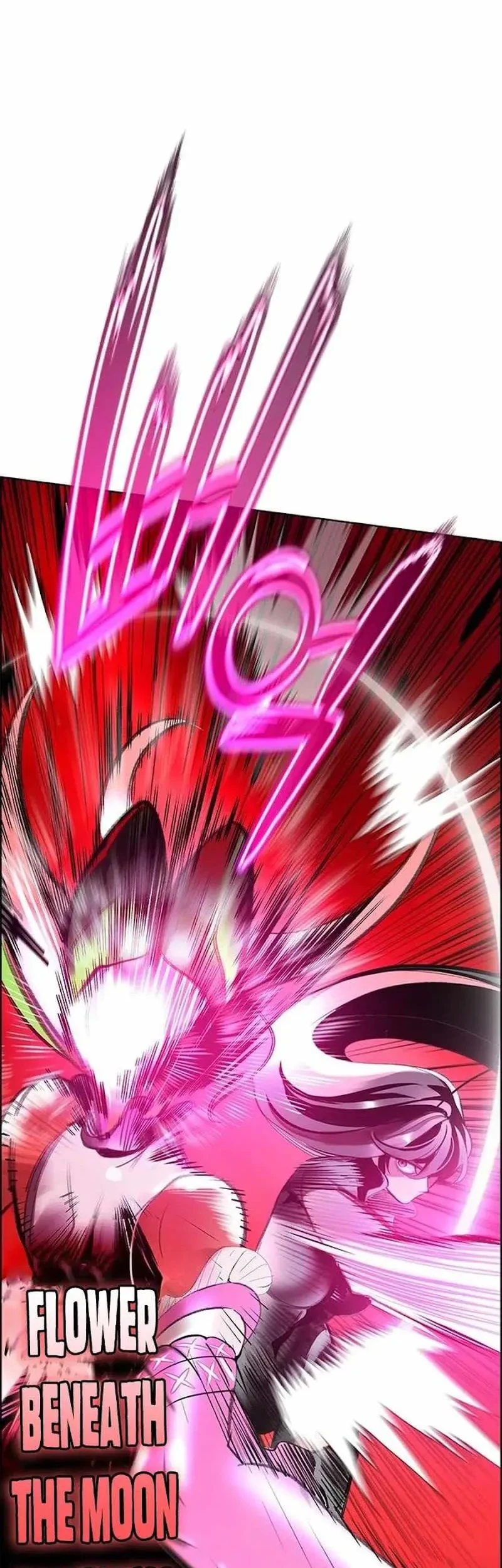 Jungle Juice Chapter 213 - halaman 6