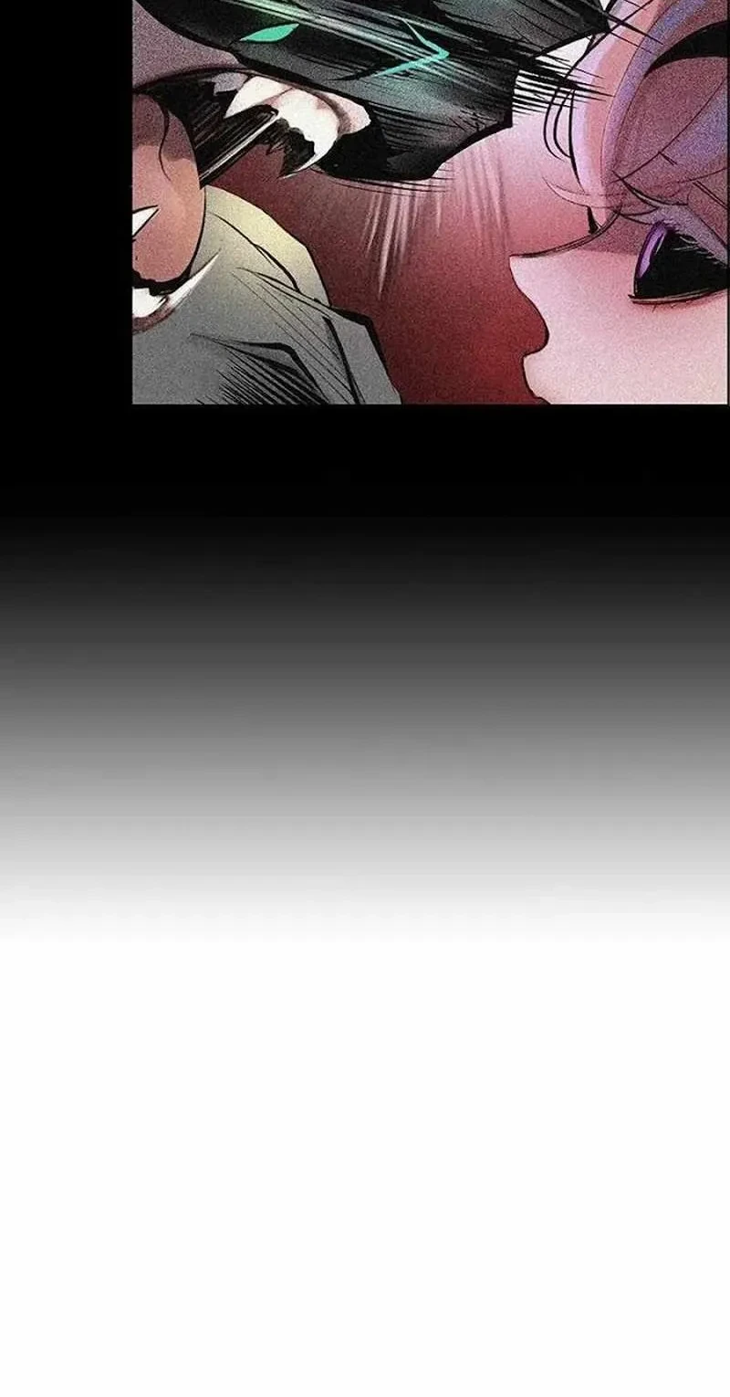 Jungle Juice Chapter 213 - halaman 72