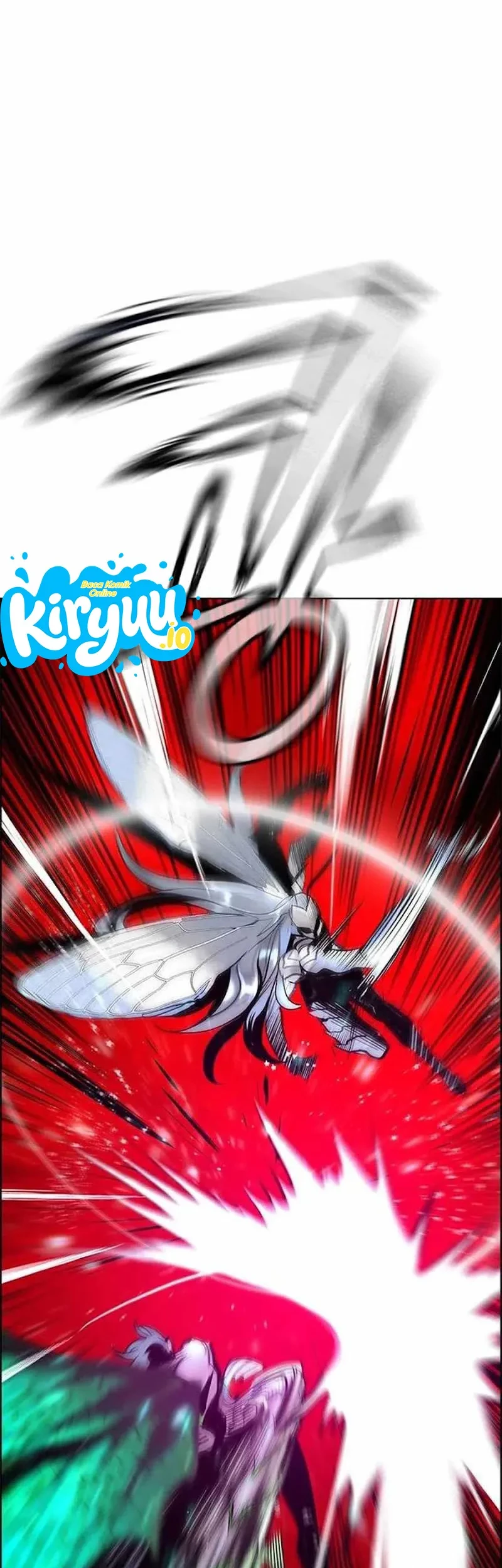 Jungle Juice Chapter 213 - halaman 74
