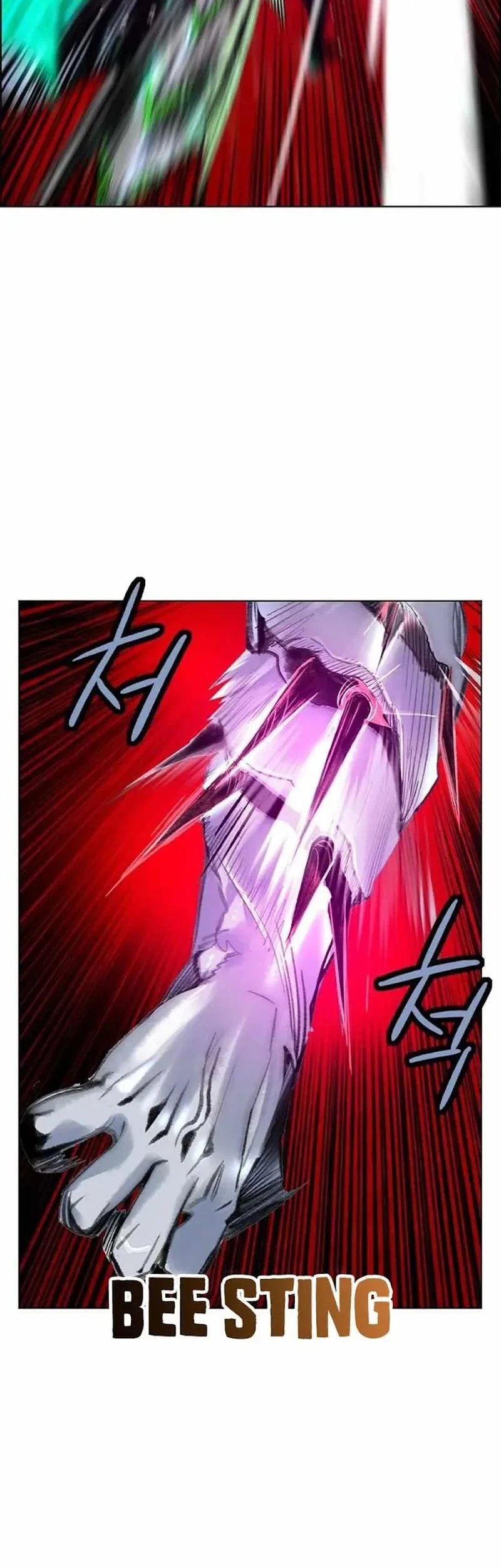 Jungle Juice Chapter 213 - halaman 75