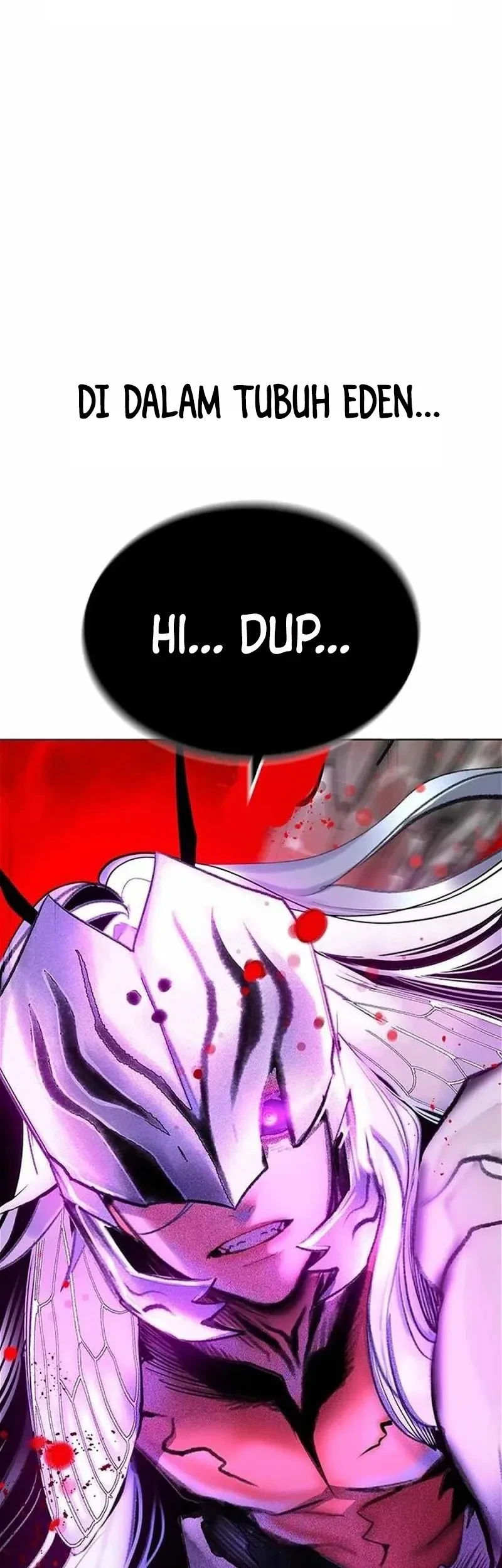 Jungle Juice Chapter 213 - halaman 89