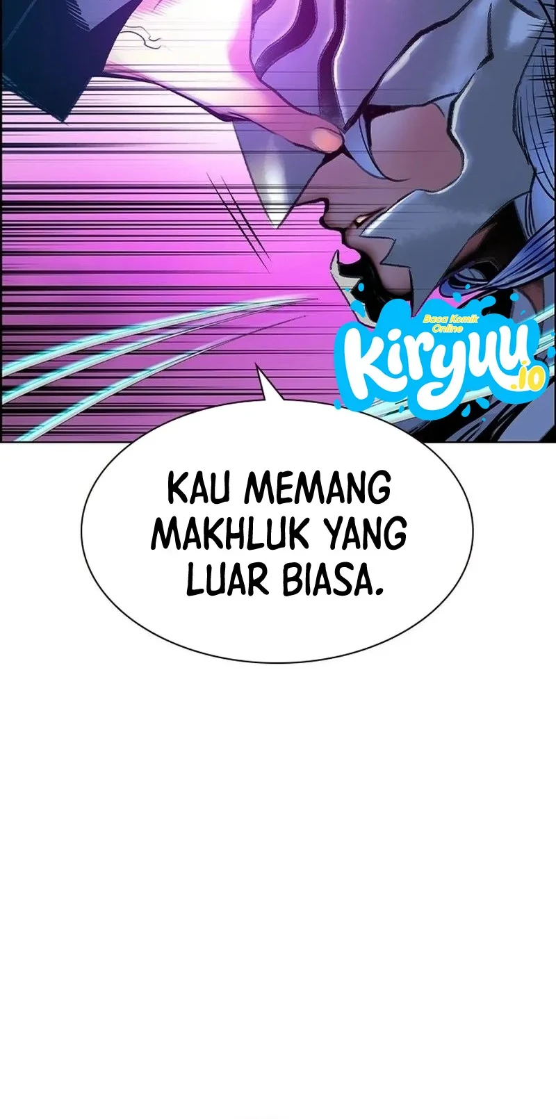 Jungle Juice Chapter 214 - halaman 16
