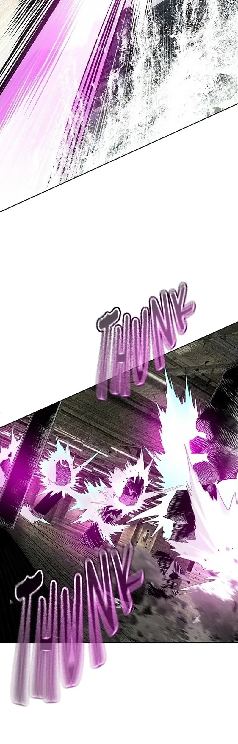 Jungle Juice Chapter 214 - halaman 36