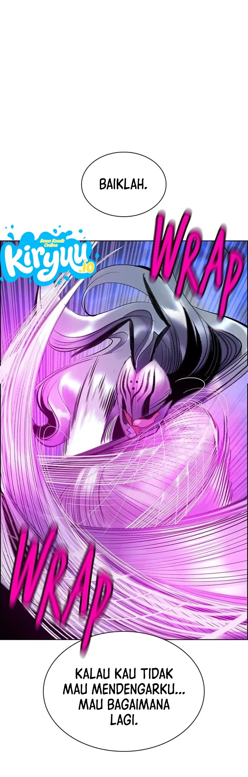 Jungle Juice Chapter 214 - halaman 47