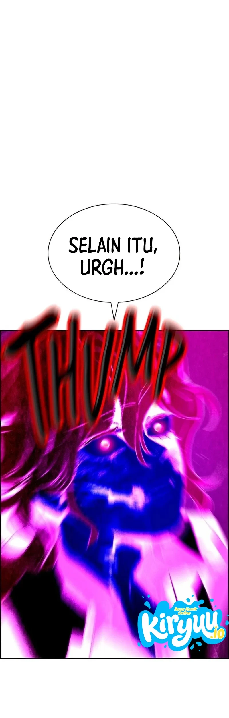 Jungle Juice Chapter 214 - halaman 58