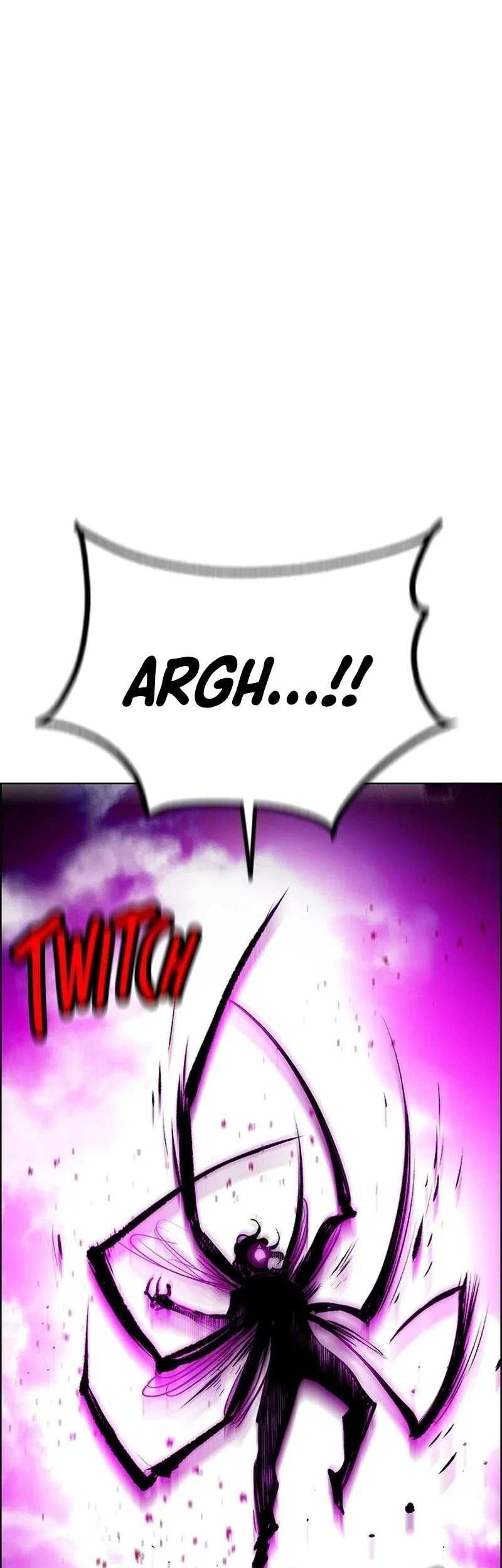 Jungle Juice Chapter 214 - halaman 59