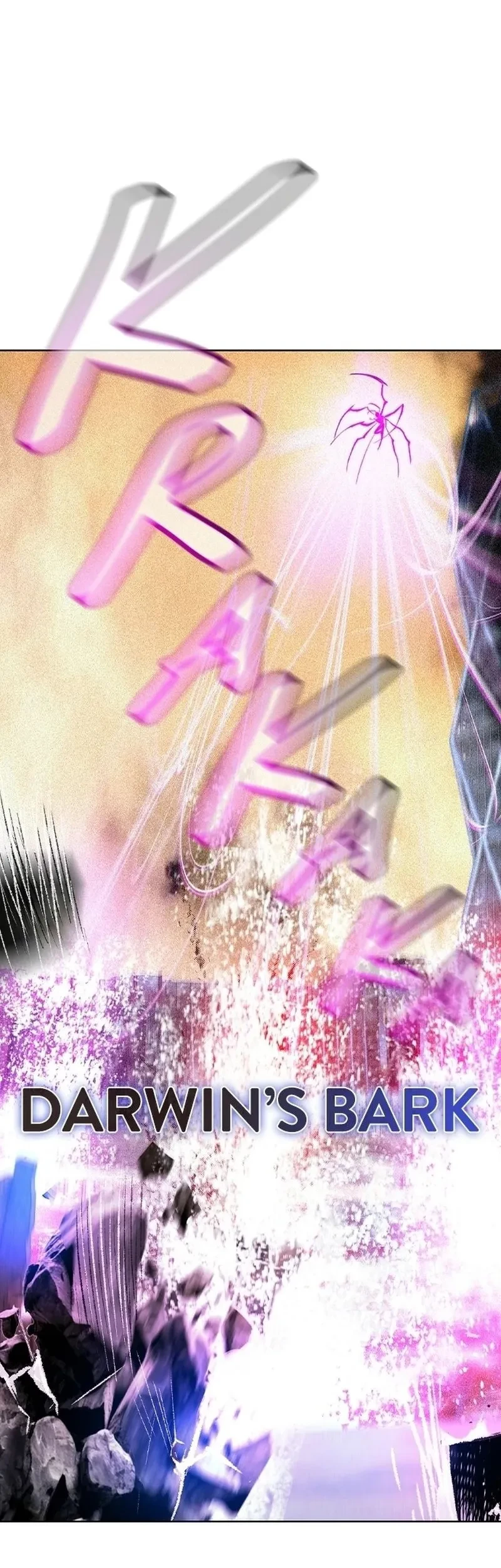 Jungle Juice Chapter 214 - halaman 69