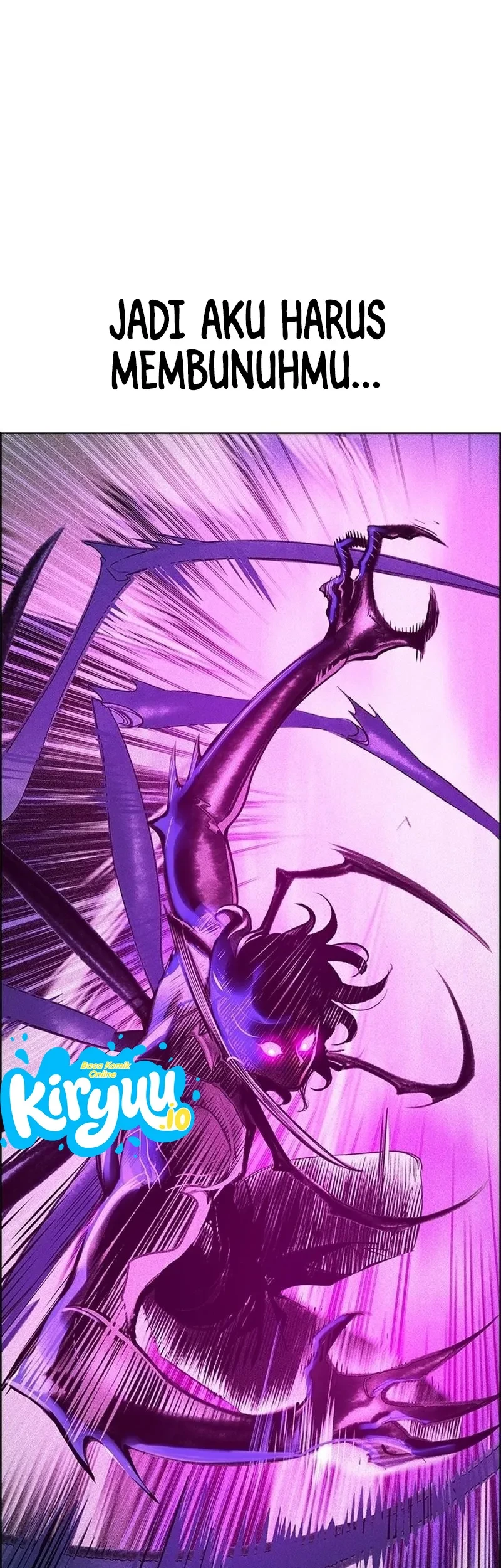 Jungle Juice Chapter 214 - halaman 73