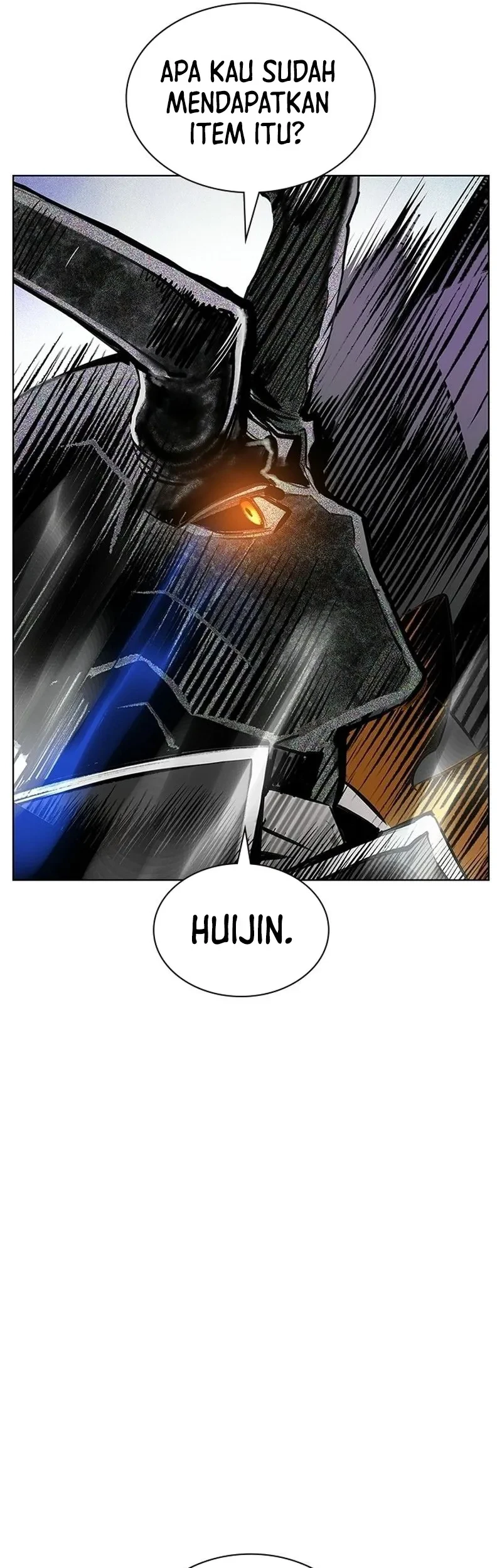 Jungle Juice Chapter 214 - halaman 77