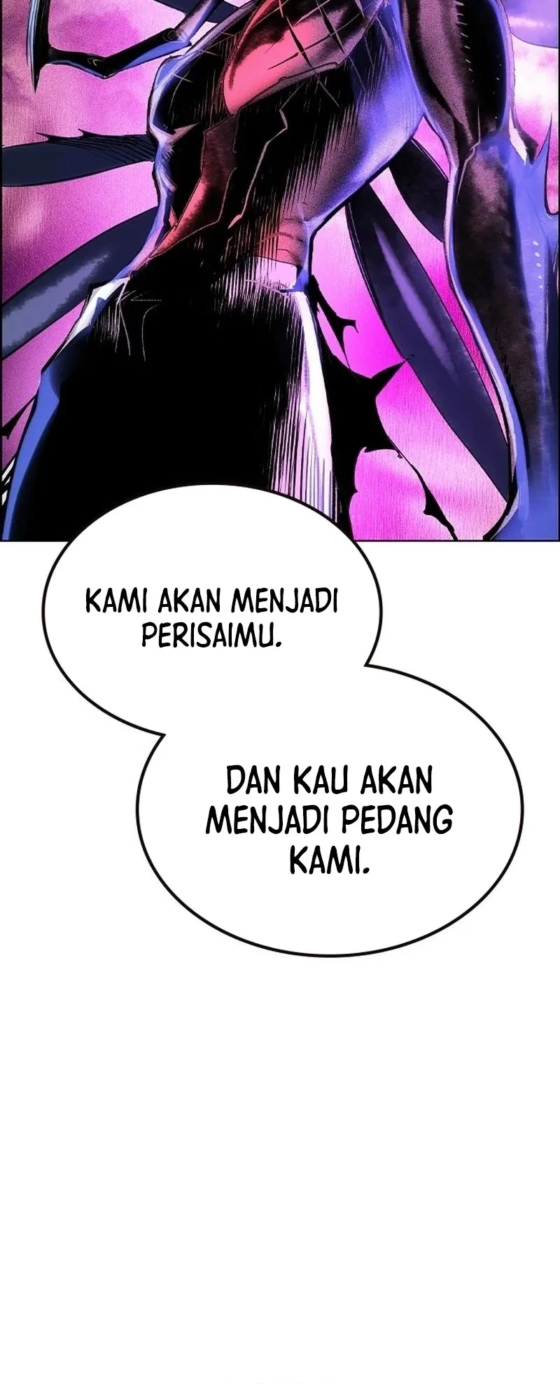Jungle Juice Chapter 214 - halaman 84