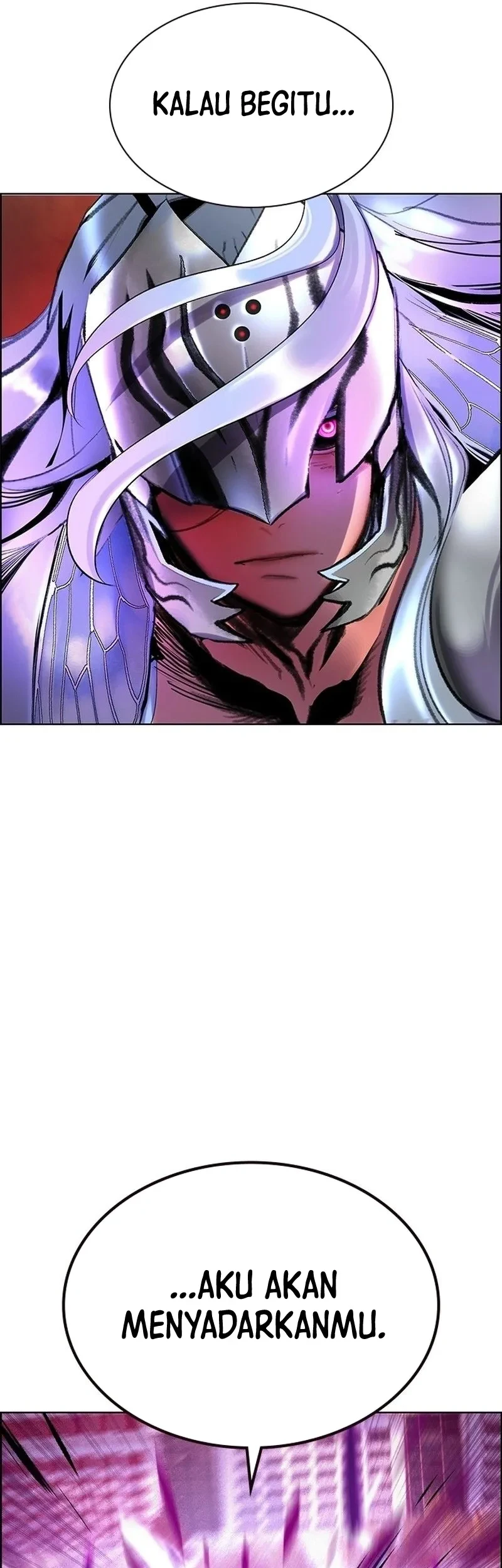 Jungle Juice Chapter 214 - halaman 9