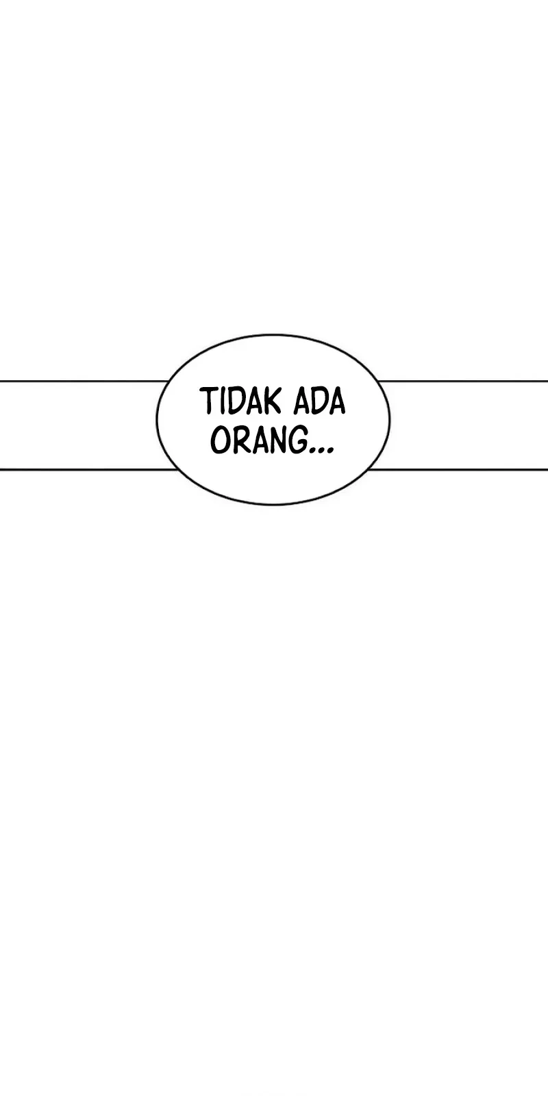 Jungle Juice Chapter 215 - halaman 36