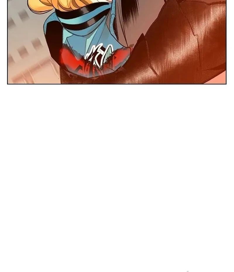 Jungle Juice Chapter 215 - halaman 60