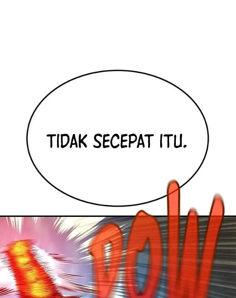 Jungle Juice Chapter 215 - halaman 72