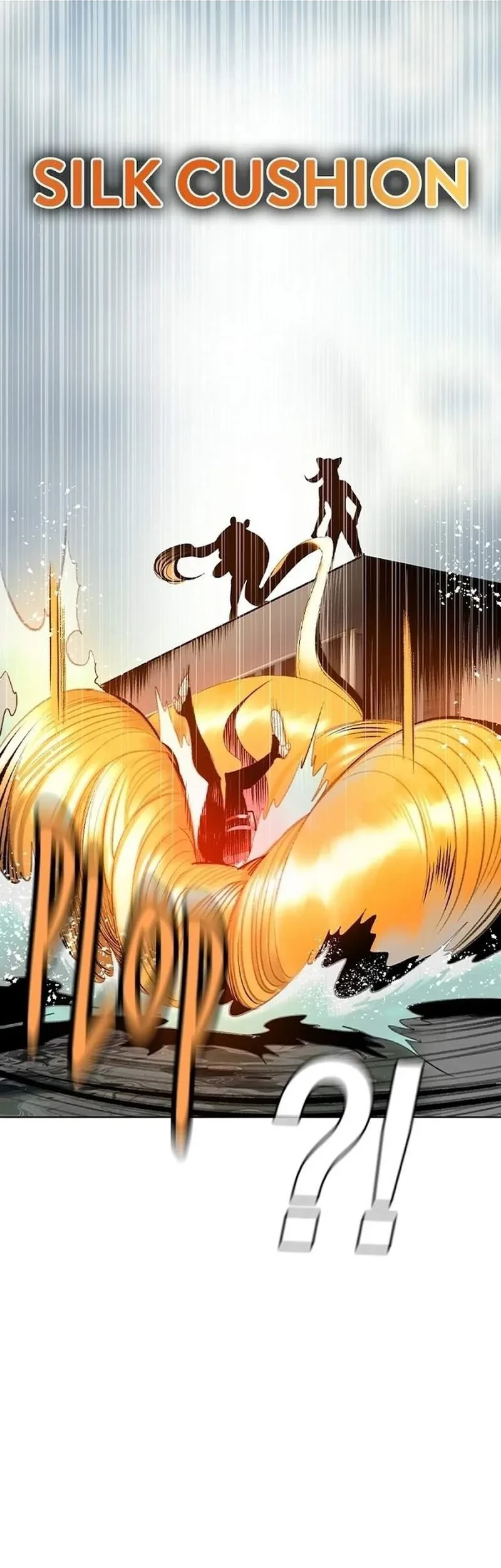 Jungle Juice Chapter 215 - halaman 76
