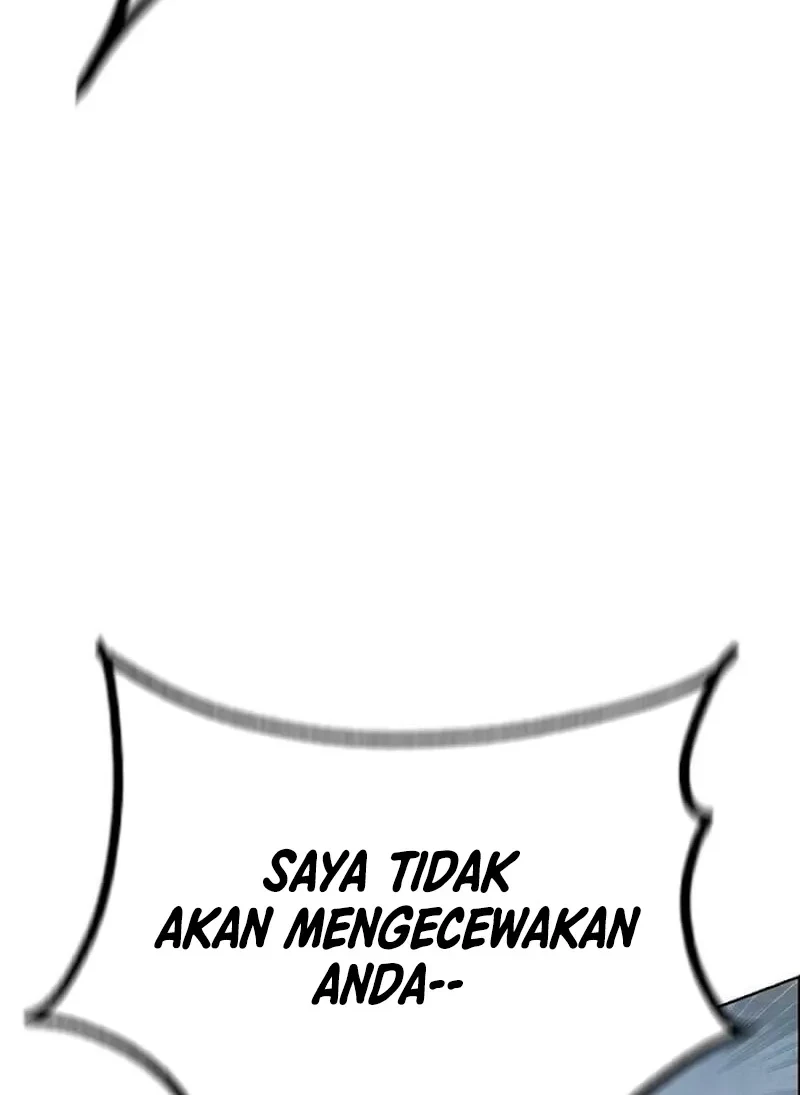 Jungle Juice Chapter 215 - halaman 88