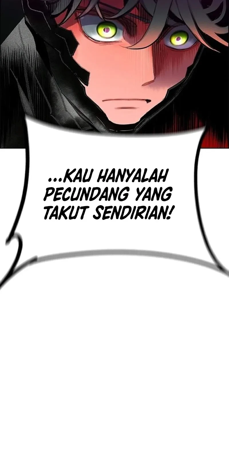 Jungle Juice Chapter 216 - halaman 48