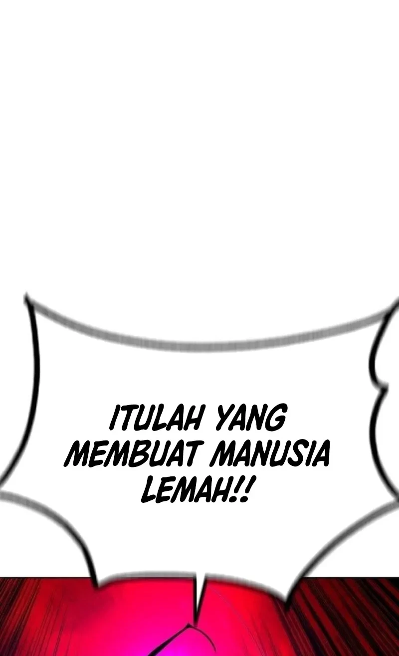 Jungle Juice Chapter 216 - halaman 52