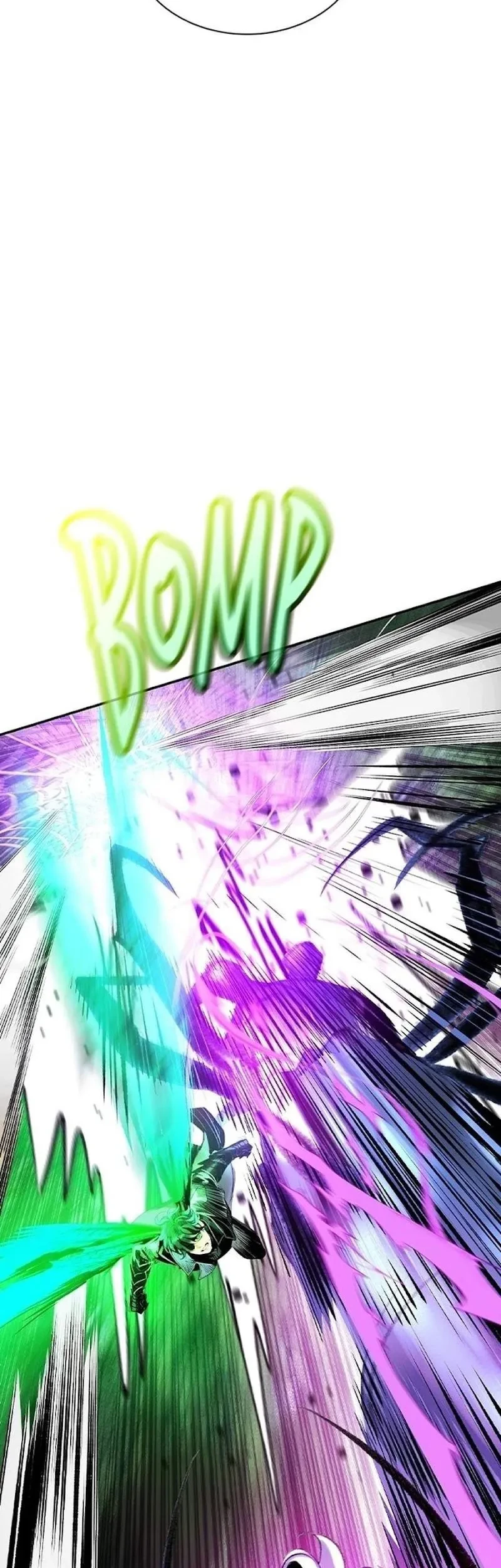 Jungle Juice Chapter 216 - halaman 55