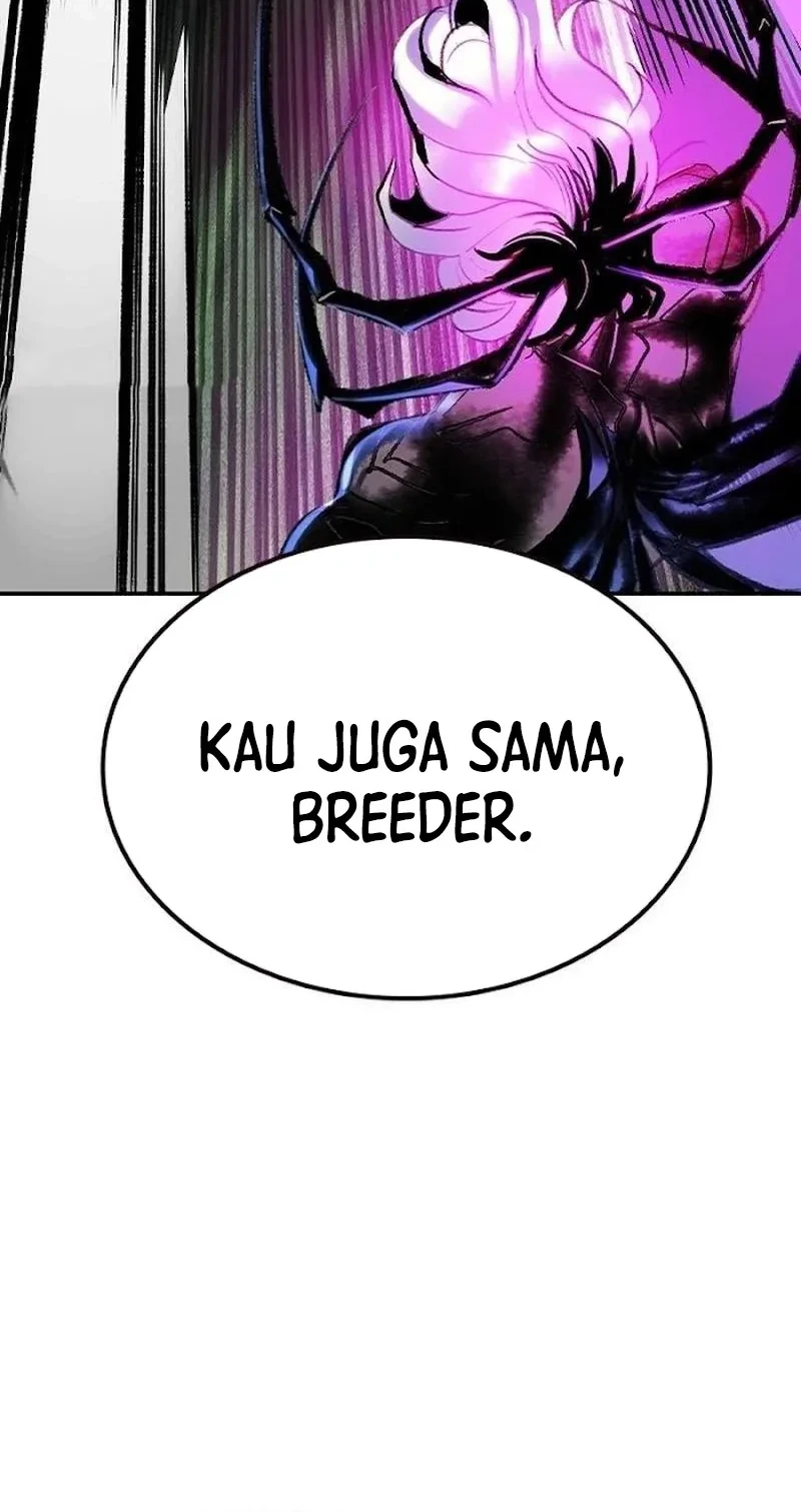 Jungle Juice Chapter 216 - halaman 56