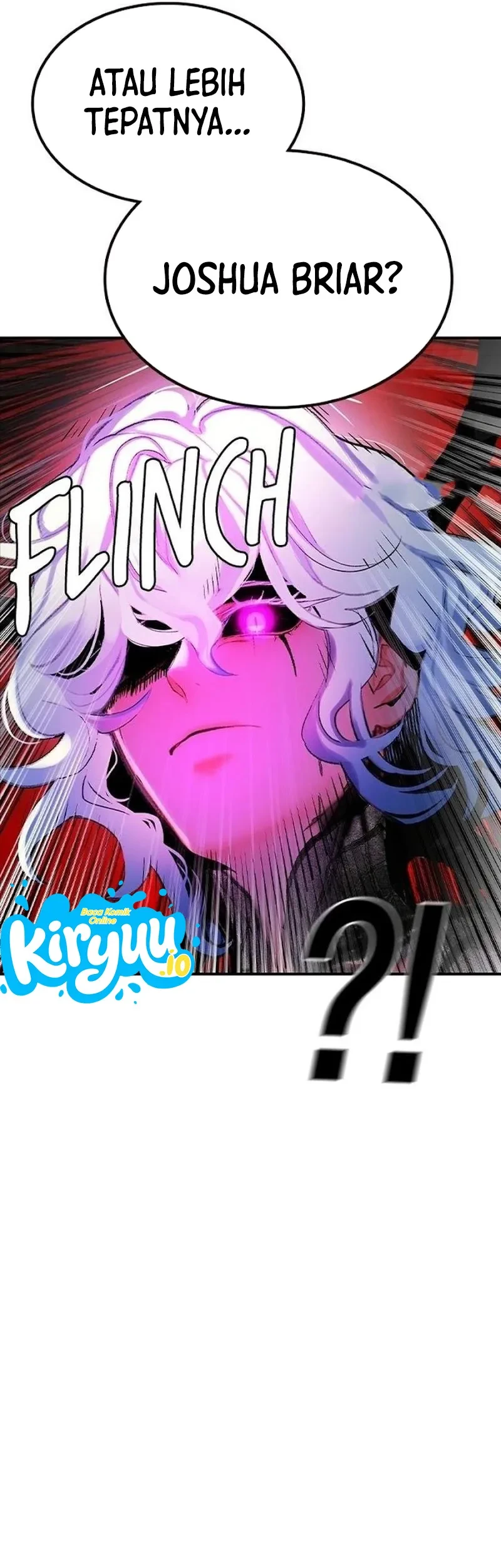 Jungle Juice Chapter 216 - halaman 57